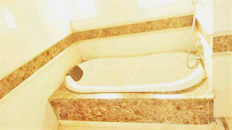 Sumila interior 29
